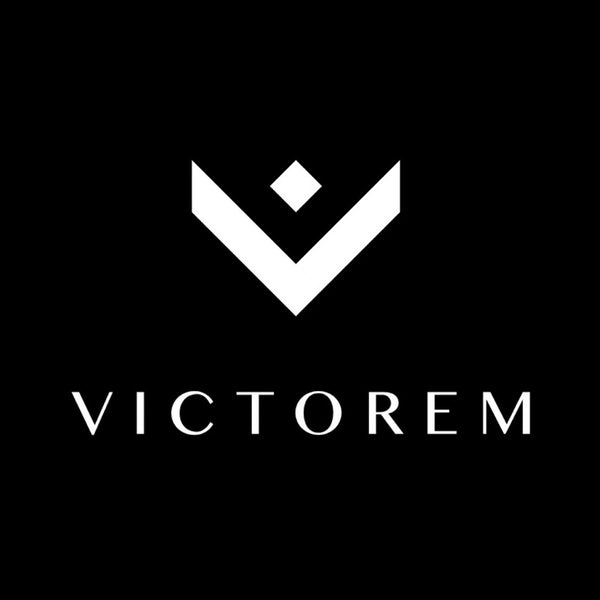 VICTOREM